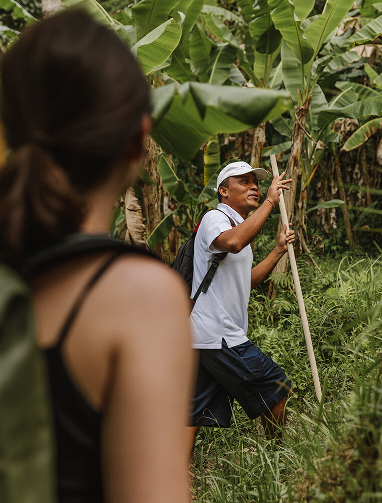 Aman Ubud 5