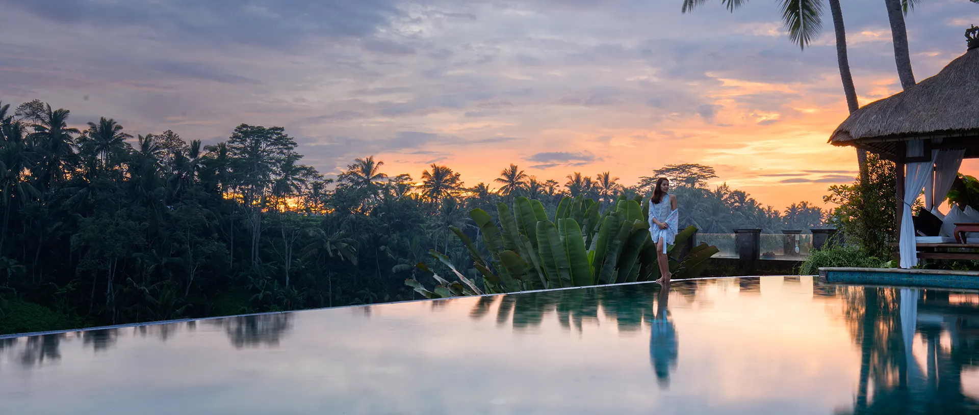 Viceroy Bali 1